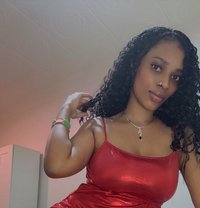 Lola - escort in Khobar