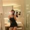 Lola new in Dubai - escort in Dubai Photo 3 of 20