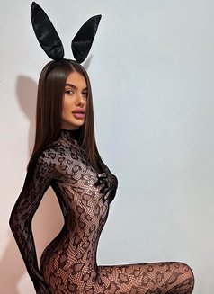 Lola - escort in Tbilisi Photo 16 of 30