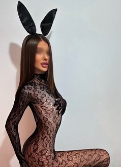 Lola - escort in Tbilisi Photo 17 of 30