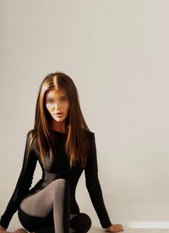 Lola - escort in Tbilisi Photo 29 of 30