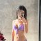 Lola Vi̇p - escort in İstanbul