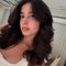 Lola Vi̇p - escort in İstanbul Photo 2 of 8