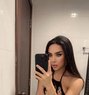 LoLa vip versatile! - Acompañantes transexual in Muscat Photo 1 of 6