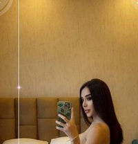 LoLa vip versatile! - Acompañantes transexual in Muscat