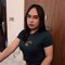 Lola_Xx - Transsexual companion in Abu Dhabi Photo 3 of 11