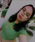 Lola_Xx - Transsexual companion in Abu Dhabi Photo 1 of 11