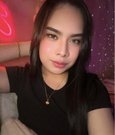 Lola_Xx - Acompañante transexual in Abu Dhabi Photo 1 of 13