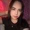 Lola_Xx - Transsexual companion in Abu Dhabi Photo 2 of 11