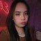 Lola_Xx - Acompañante transexual in Abu Dhabi Photo 3 of 13