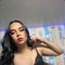 Lola_Xx - Acompañante transexual in Abu Dhabi Photo 2 of 13