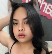 Lola_Xx - Transsexual companion in Dubai