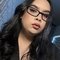 Lola_Xx - Acompañante transexual in Abu Dhabi Photo 1 of 13