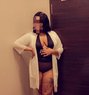 Lola - escort in Chennai Photo 1 of 6