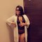 Lola - escort in Chennai