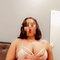 Lola - escort in Chennai Photo 2 of 6