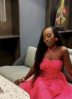 Landed in mumbai 10 days only - escort in Mumbai Photo 4 of 4