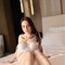 Lola20y, Sexy Snow White - escort in Dubai Photo 4 of 17
