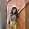 Lolah cam show - escort in Candolim, Goa