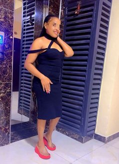 Lolah 🌶️ Soft ❣️ Skin 🟢 Kileleshwa - escort in Nairobi Photo 2 of 10