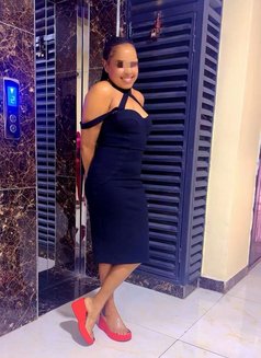 Lolah 🌶️ Soft ❣️ Skin 🟢 Kileleshwa - escort in Nairobi Photo 9 of 10