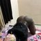 Laila Blowjob Queen - puta in Bangalore Photo 4 of 11