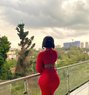 Lolasins - escort in Nairobi Photo 1 of 1