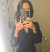 Lolaslutwife - escort in Dubai