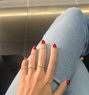 Lolaslutwife - escort in Dubai Photo 1 of 11