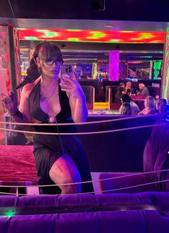 Lolavipmassage - escort in İstanbul Photo 4 of 7