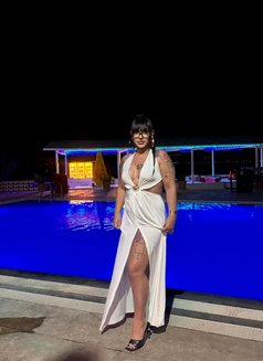 Lolavipmassage - escort in İstanbul Photo 6 of 7