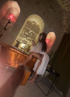 Lolavipmassage - escort in İstanbul Photo 7 of 7