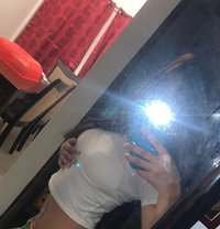 Lole - escort in Saitama