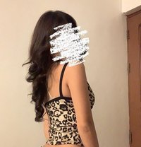 Lole - escort in Saitama