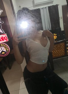 Lole - escort in Saitama Photo 3 of 6