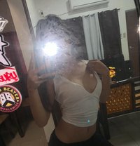 Lole - escort in Saitama