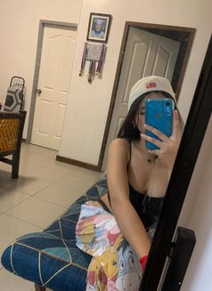 Lole - escort in Saitama Photo 4 of 6