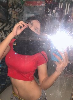 Lole - escort in Saitama Photo 5 of 6