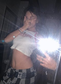 Lole - escort in Saitama Photo 6 of 6