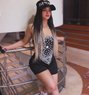 Loleta - escort in Beirut Photo 1 of 4