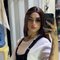 Loli - Acompañantes transexual in Damascus