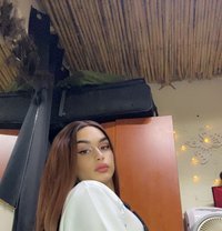Loli - Acompañantes transexual in Beirut