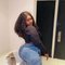 Loli - escort in Lomé