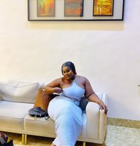 Loli - escort in Lomé