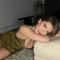 Lolia - escort in Belgrade