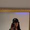 Lolita Alizabeth - Acompañantes transexual in Muscat