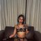 New ladyboy in Khobar Lolita Alizabeth - Transsexual escort in Khobar Photo 2 of 9