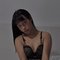 New ladyboy in Khobar Lolita Alizabeth - Transsexual escort in Khobar Photo 4 of 9