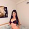 Lolita - escort in Madrid