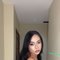 Lolita first day in khobar top both - Transsexual escort in Khobar